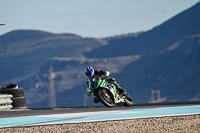 cadwell-no-limits-trackday;cadwell-park;cadwell-park-photographs;cadwell-trackday-photographs;enduro-digital-images;event-digital-images;eventdigitalimages;no-limits-trackdays;peter-wileman-photography;racing-digital-images;trackday-digital-images;trackday-photos